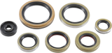 09351319_0.png