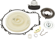 09360016_0.png