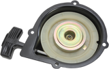 09360028_1.png