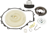 09360028_2.png