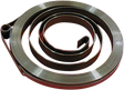 09360030_0.png
