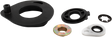 09360034_0.png
