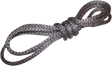 09360037_0.png