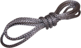09360037_1.png