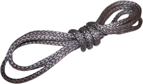 09360037_1.png