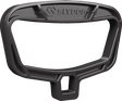 09360049_0.png