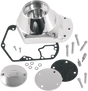 09400300_0.png