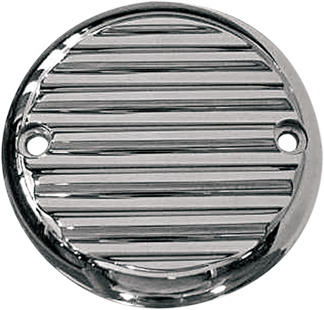 09400581_0.png