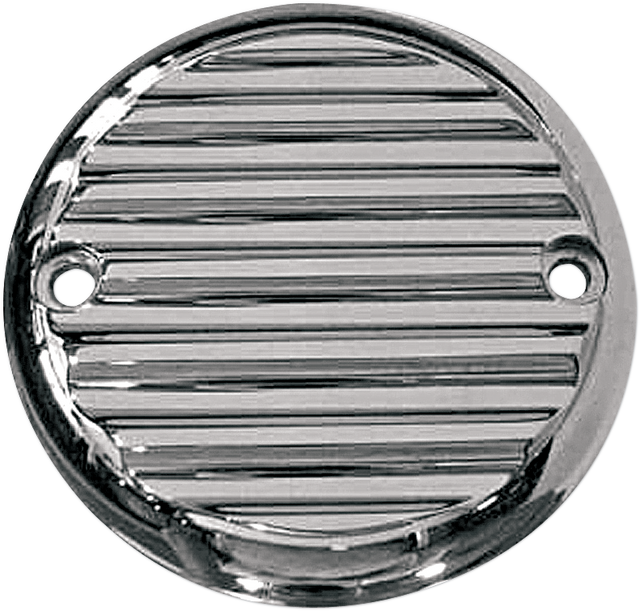 09400581_0.png
