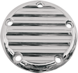 09400584_0.png