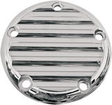 09400584_0.png