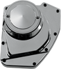 09400863_0.png