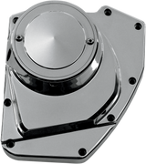 09400863_1.png