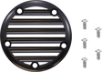 09400996_0.png