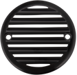 09400997_0.png