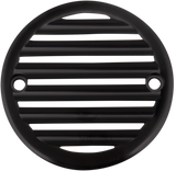 09400997_0.png