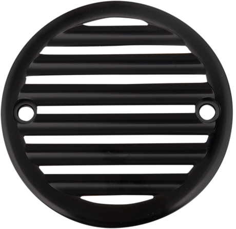 09400997_0.png