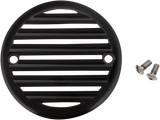 09400997_1.png