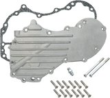 09401045_0.png