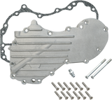 09401045_1.png