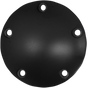 09401242_0.png