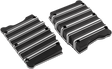 09401342_0.png