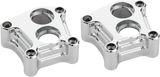 09401345_0.png