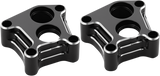 09401346_0.png