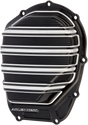 09401659_0.png