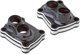 09401661_0.png