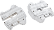 09401662_0.png