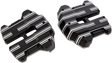 09401663_0.png