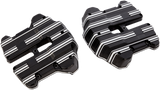 09401663_0.png