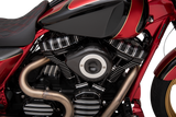 09401663_1.png