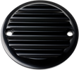 09401668_0.png
