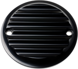 09401668_0.png