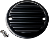 09401668_1.png