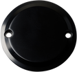 09401669_0.png