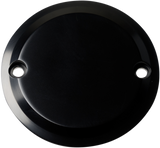 09401669_0.png