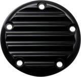 09401670_0.png