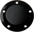 09401671_0.png