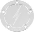 09401716_0.png
