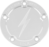 09401716_0.png