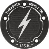09401717_0.png