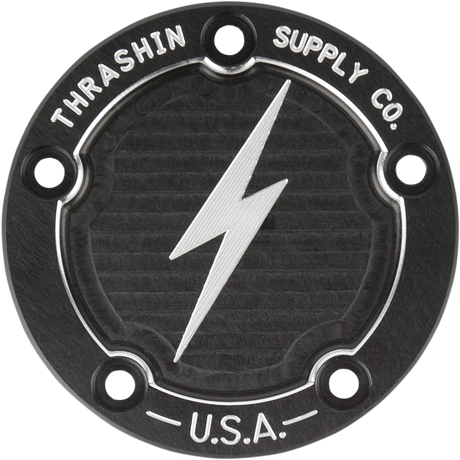 09401717_0.png