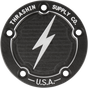 09401717_0.png