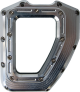09401848_0.png