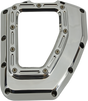 09401849_0.png