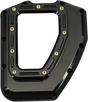 09401850_0.png