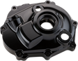 09401867_0.png